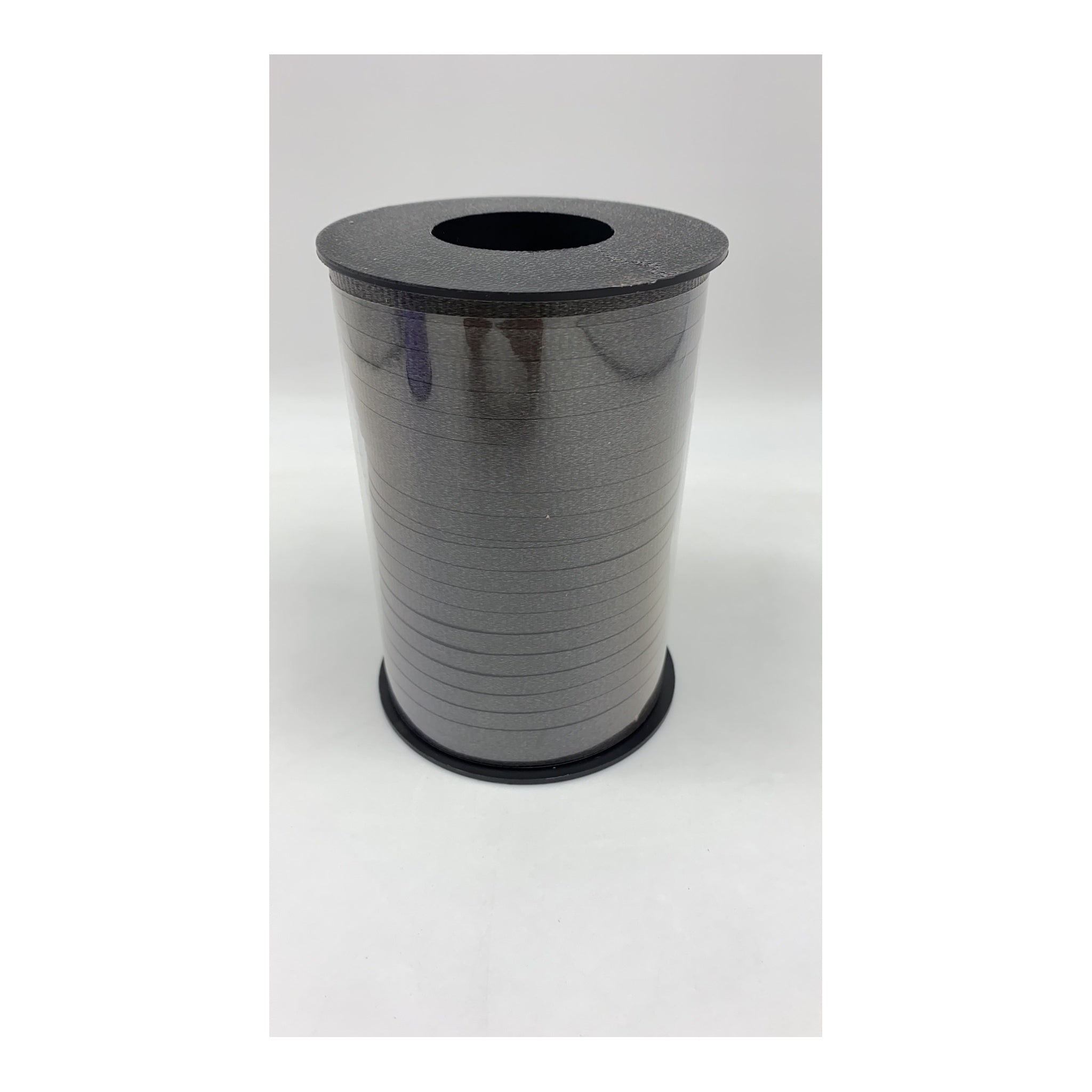 Ribbon Black ,